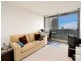 1814/6-8 Dorcas Street, Southbank VIC 3006