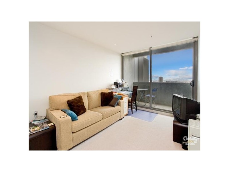 1814/6-8 Dorcas Street, Southbank VIC 3006