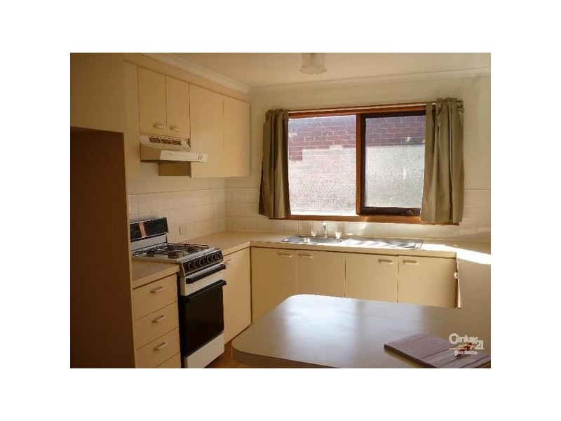 2A Lorraine Street, Cheltenham VIC 3192