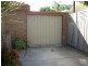 2A Lorraine Street, Cheltenham VIC 3192