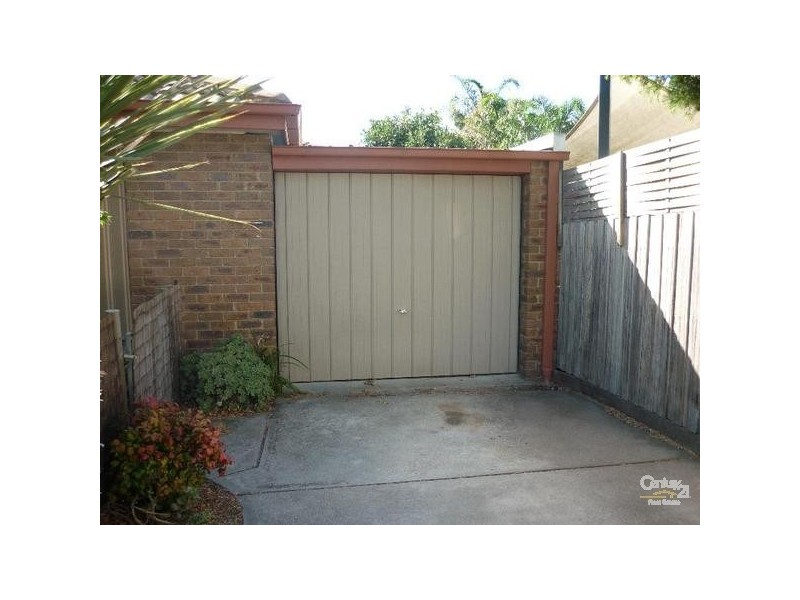 2A Lorraine Street, Cheltenham VIC 3192