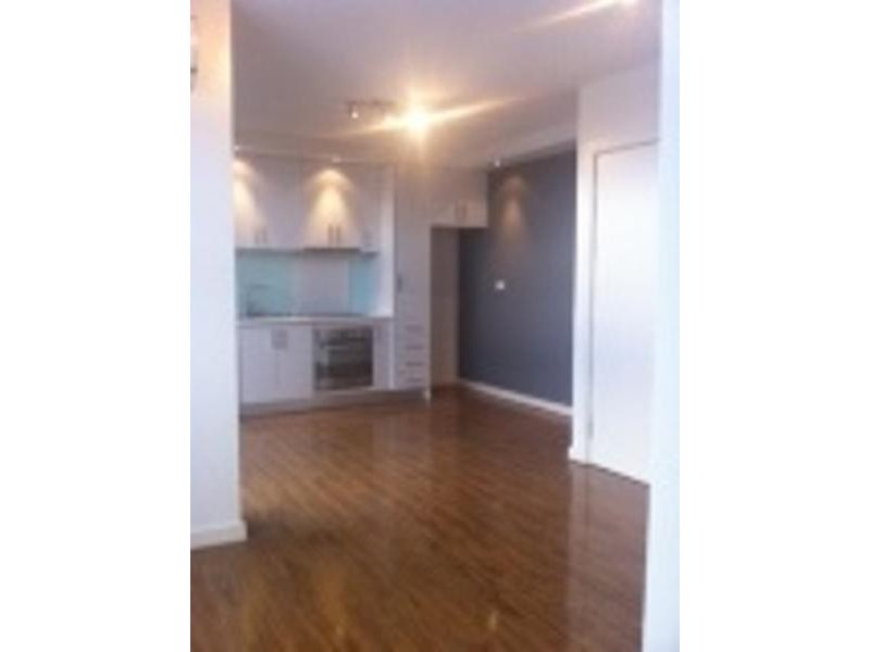 6/630 North Road, Ormond VIC 3204