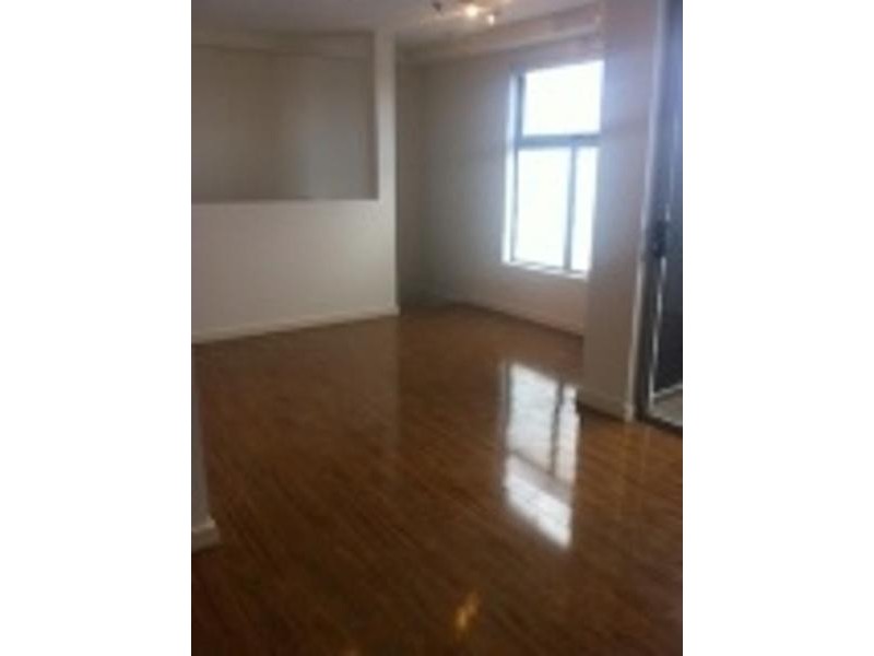 6/630 North Road, Ormond VIC 3204