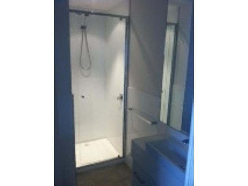 6/630 North Road, Ormond VIC 3204