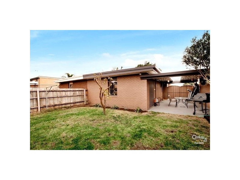 1/24 Brampton, Cheltenham VIC 3192