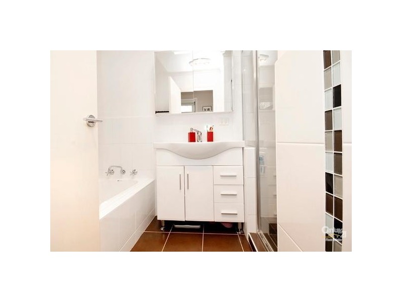 1/24 Brampton, Cheltenham VIC 3192