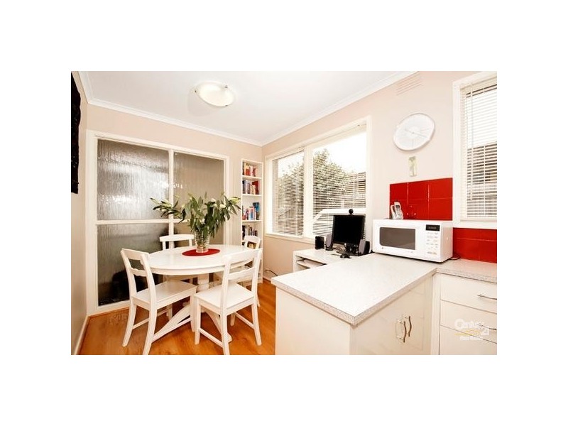 1/24 Brampton, Cheltenham VIC 3192