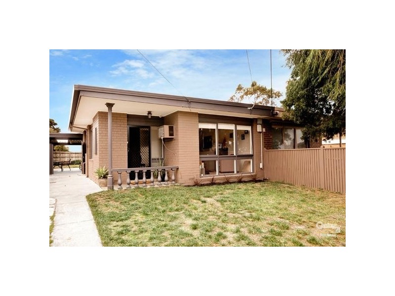 1/24 Brampton, Cheltenham VIC 3192