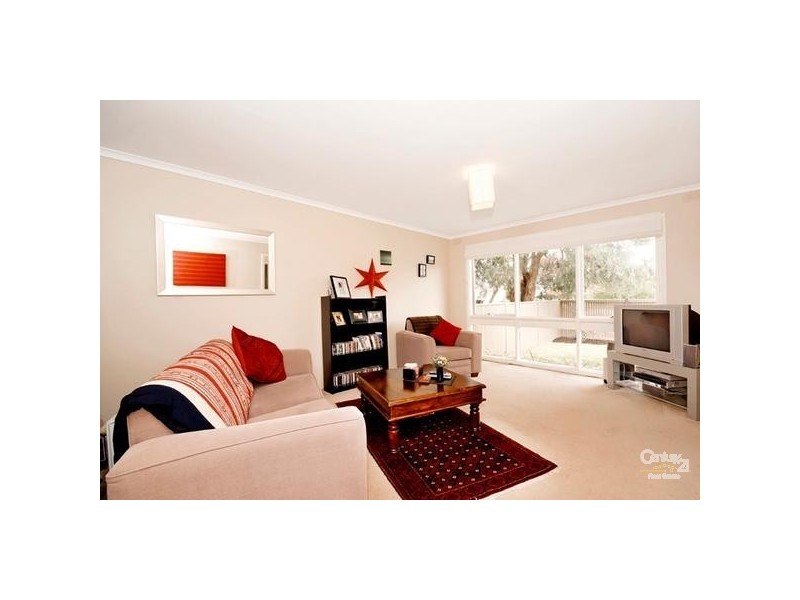 1/24 Brampton, Cheltenham VIC 3192