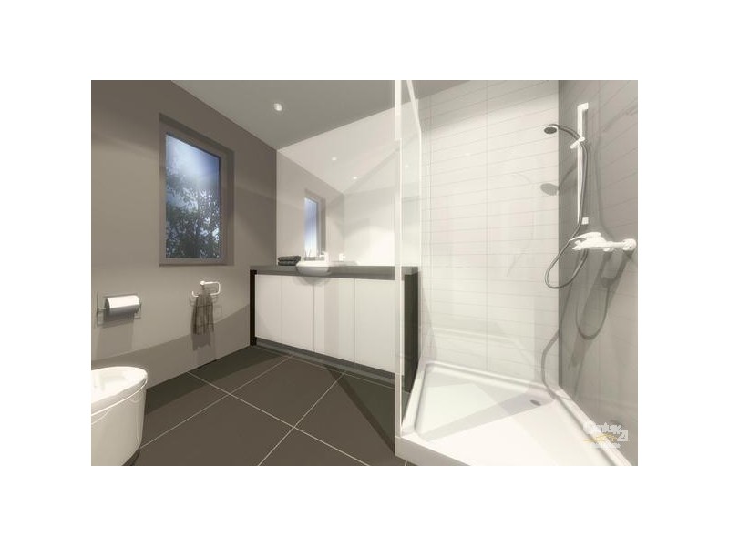 1/358 Hampton Street, Hampton VIC 3188