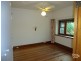 38 Binnie Street, Brighton East VIC 3187
