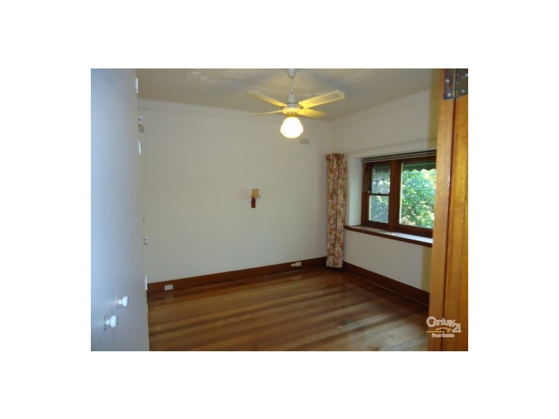 38 Binnie Street, Brighton East VIC 3187