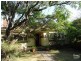 38 Binnie Street, Brighton East VIC 3187