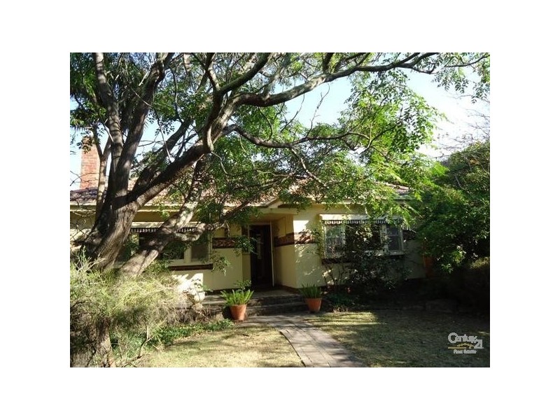 38 Binnie Street, Brighton East VIC 3187