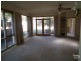 38 Binnie Street, Brighton East VIC 3187