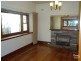 38 Binnie Street, Brighton East VIC 3187