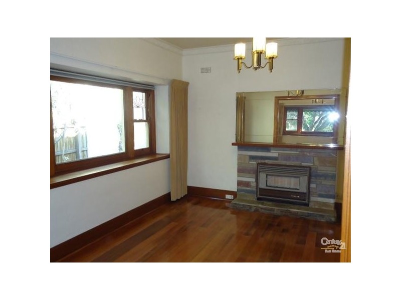 38 Binnie Street, Brighton East VIC 3187