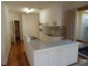 38 Binnie Street, Brighton East VIC 3187