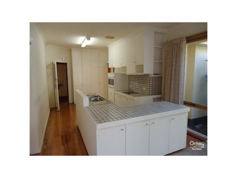 38 Binnie Street, Brighton East VIC 3187