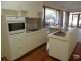 38 Binnie Street, Brighton East VIC 3187