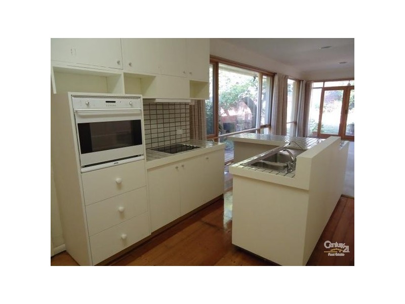 38 Binnie Street, Brighton East VIC 3187