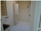 38 Binnie Street, Brighton East VIC 3187