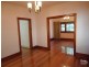 38 Binnie Street, Brighton East VIC 3187