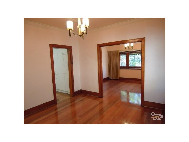 38 Binnie Street, Brighton East VIC 3187