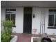64 Victoria Street, Prahran VIC 3181