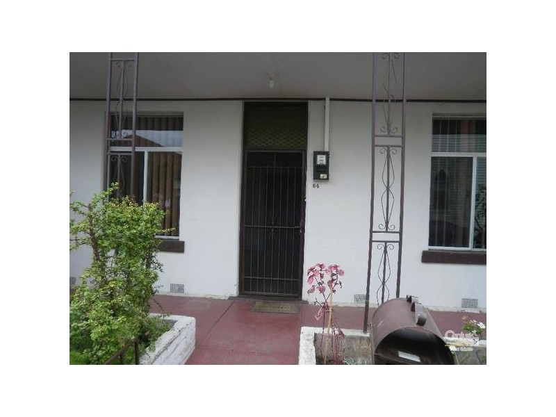 64 Victoria Street, Prahran VIC 3181