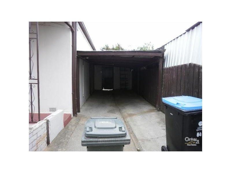 64 Victoria Street, Prahran VIC 3181