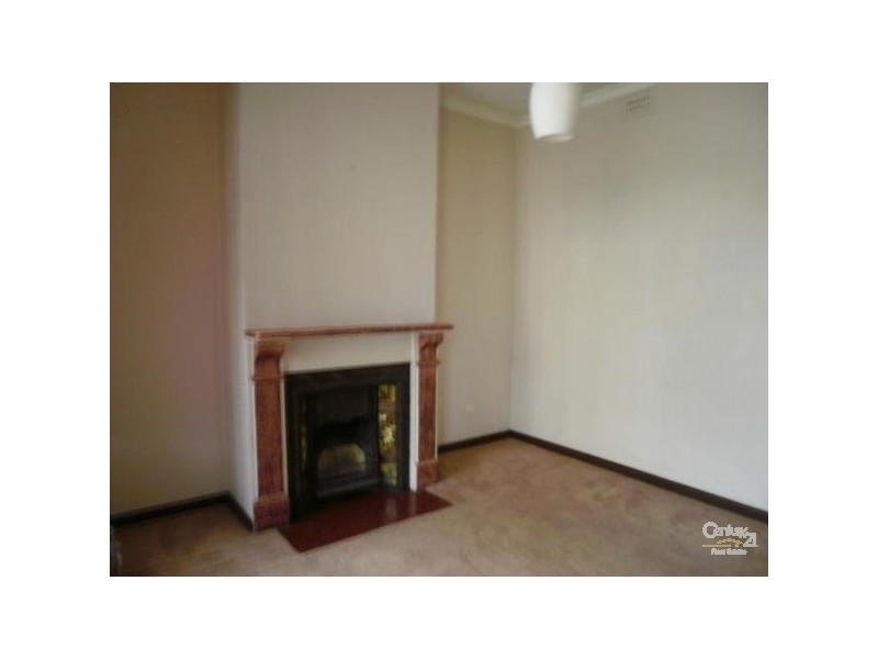 64 Victoria Street, Prahran VIC 3181