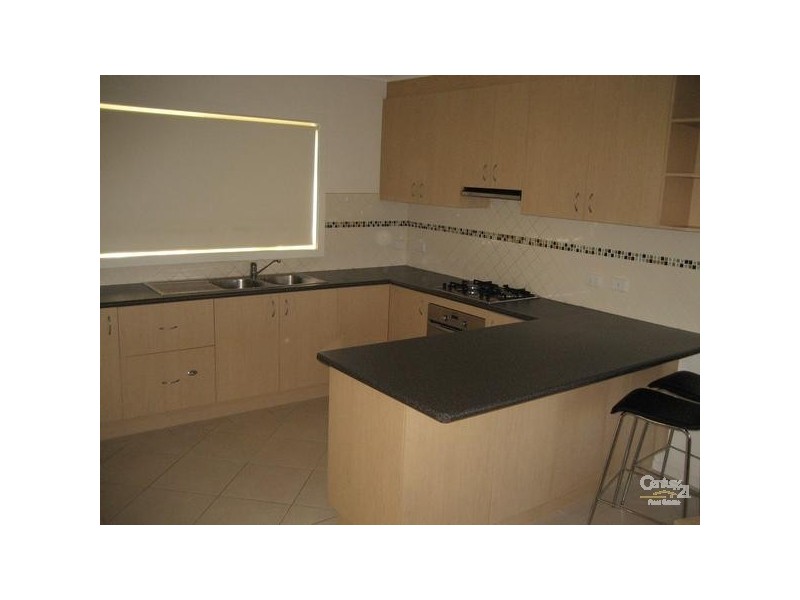 1/10 Rudyard Street, Bentleigh East VIC 3165