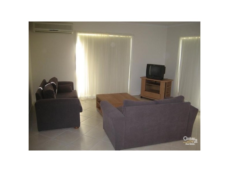 1/10 Rudyard Street, Bentleigh East VIC 3165