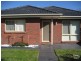 1/10 Rudyard Street, Bentleigh East VIC 3165