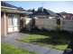 1/10 Rudyard Street, Bentleigh East VIC 3165