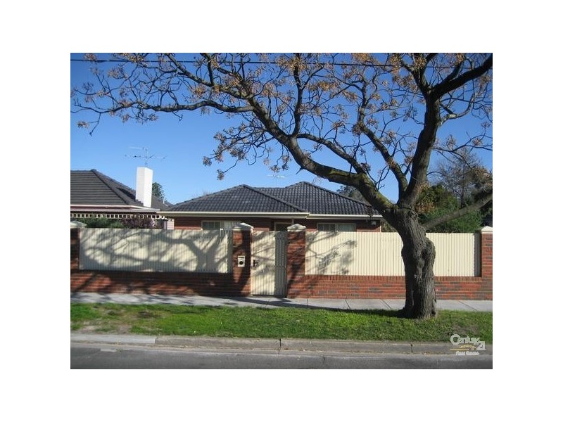 1/10 Rudyard Street, Bentleigh East VIC 3165