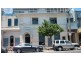 18/358 Hampton Street, Hampton VIC 3188