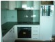 18/358 Hampton Street, Hampton VIC 3188