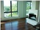 18/358 Hampton Street, Hampton VIC 3188