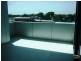 18/358 Hampton Street, Hampton VIC 3188