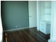 18/358 Hampton Street, Hampton VIC 3188
