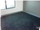 18/358 Hampton Street, Hampton VIC 3188