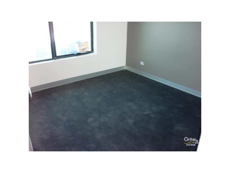 18/358 Hampton Street, Hampton VIC 3188