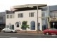 18/358 Hampton Street, Hampton VIC 3188