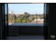 18/358 Hampton Street, Hampton VIC 3188
