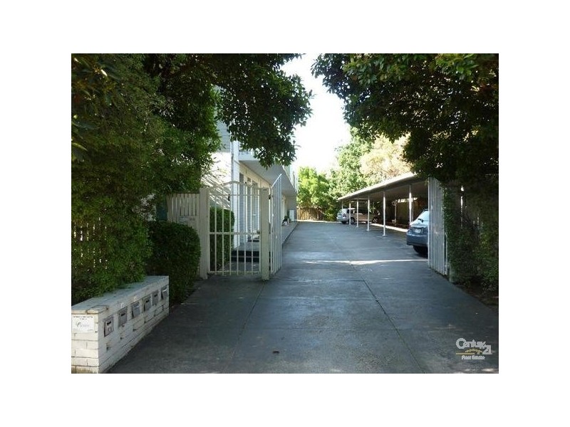 6/10 Walsh Street, Ormond VIC 3204