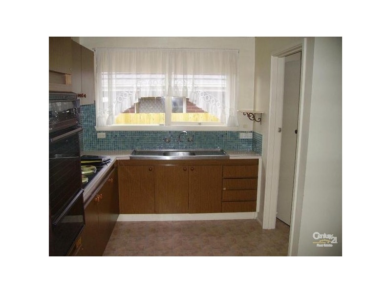 18/105 Park Road, Cheltenham VIC 3192