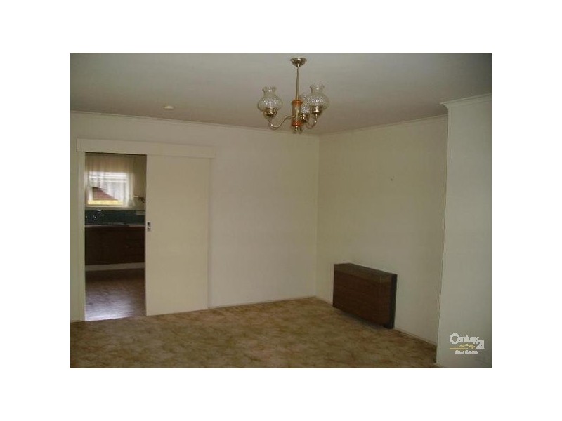 18/105 Park Road, Cheltenham VIC 3192