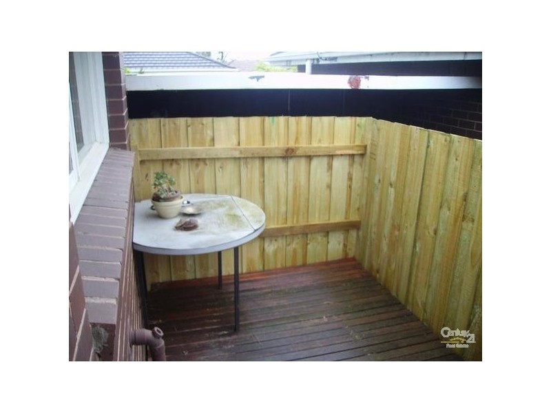 18/105 Park Road, Cheltenham VIC 3192